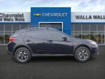 2019 Crosstrek Thumbnail 8