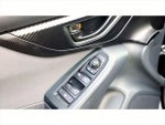 2019 Crosstrek Thumbnail 10