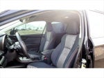 2019 Crosstrek Thumbnail 11