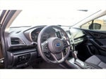 2019 Crosstrek Thumbnail 12