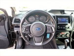 2019 Crosstrek Thumbnail 14