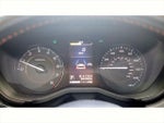 2019 Crosstrek Thumbnail 15