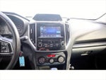 2019 Crosstrek Thumbnail 16