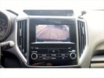 2019 Crosstrek Thumbnail 17