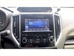 2019 Crosstrek Thumbnail 18
