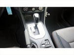2019 Crosstrek Thumbnail 20
