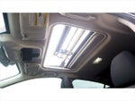 2019 Crosstrek Thumbnail 21