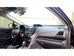2019 Crosstrek Thumbnail 23