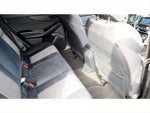 2019 Crosstrek Thumbnail 24