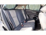 2019 Crosstrek Thumbnail 25