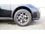 2019 Crosstrek Thumbnail 26