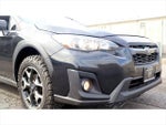 2019 Crosstrek Thumbnail 27
