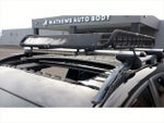 2019 Crosstrek Thumbnail 29