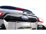 2019 Crosstrek Thumbnail 30