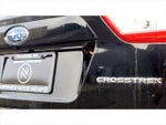 2019 Crosstrek Thumbnail 32