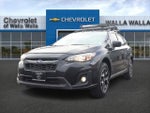 2019 Crosstrek Thumbnail 34
