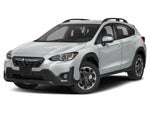 2021 Crosstrek Thumbnail 1