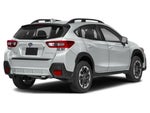 2021 Crosstrek Thumbnail 5