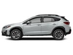 2021 Crosstrek Thumbnail 6
