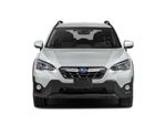 2021 Crosstrek Thumbnail 7