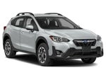 2021 Crosstrek Thumbnail 9