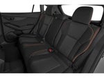 2021 Crosstrek Thumbnail 16
