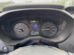 2022 Crosstrek Thumbnail 5