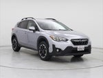 2023 Crosstrek Thumbnail 1