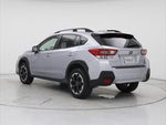 2023 Crosstrek Thumbnail 2