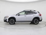 2023 Crosstrek Thumbnail 3