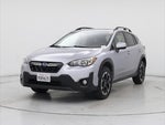 2023 Crosstrek Thumbnail 4