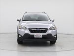 2023 Crosstrek Thumbnail 5