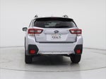 2023 Crosstrek Thumbnail 6