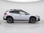 2023 Crosstrek Thumbnail 7