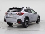 2023 Crosstrek Thumbnail 8