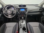 2023 Crosstrek Thumbnail 9