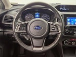 2023 Crosstrek Thumbnail 10