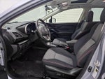 2023 Crosstrek Thumbnail 11