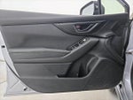 2023 Crosstrek Thumbnail 12