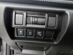 2023 Crosstrek Thumbnail 13