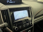 2023 Crosstrek Thumbnail 14
