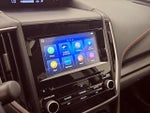 2023 Crosstrek Thumbnail 15