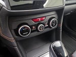 2023 Crosstrek Thumbnail 16