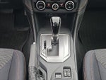 2023 Crosstrek Thumbnail 17