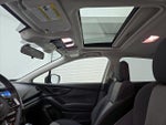 2023 Crosstrek Thumbnail 18