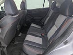 2023 Crosstrek Thumbnail 19