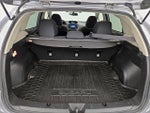 2023 Crosstrek Thumbnail 20