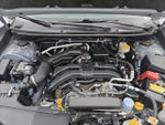 2023 Crosstrek Thumbnail 21