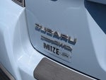 2019 Crosstrek Thumbnail 22