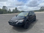 2019 Crosstrek Thumbnail 1